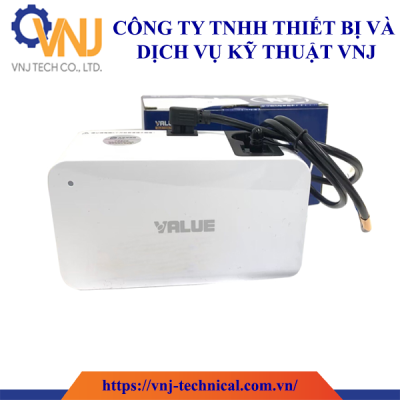 Bơm Nước Ngưng Điều Hòa Value M1