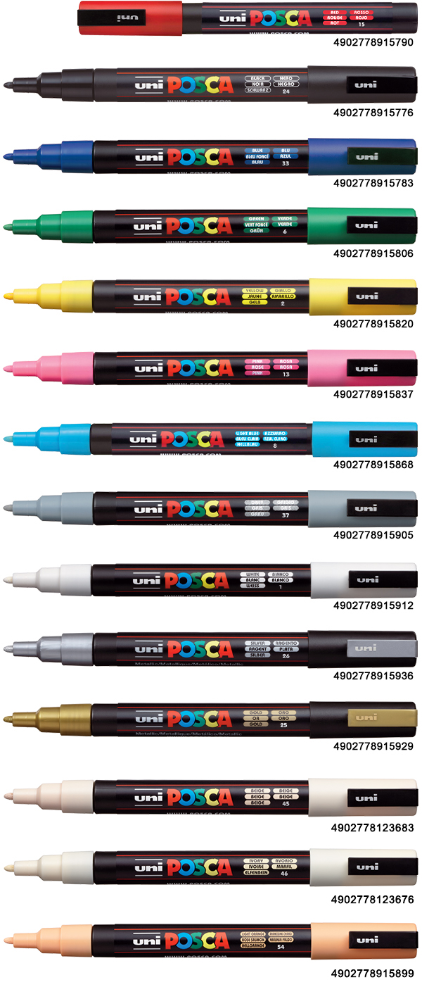 product-pc-3m