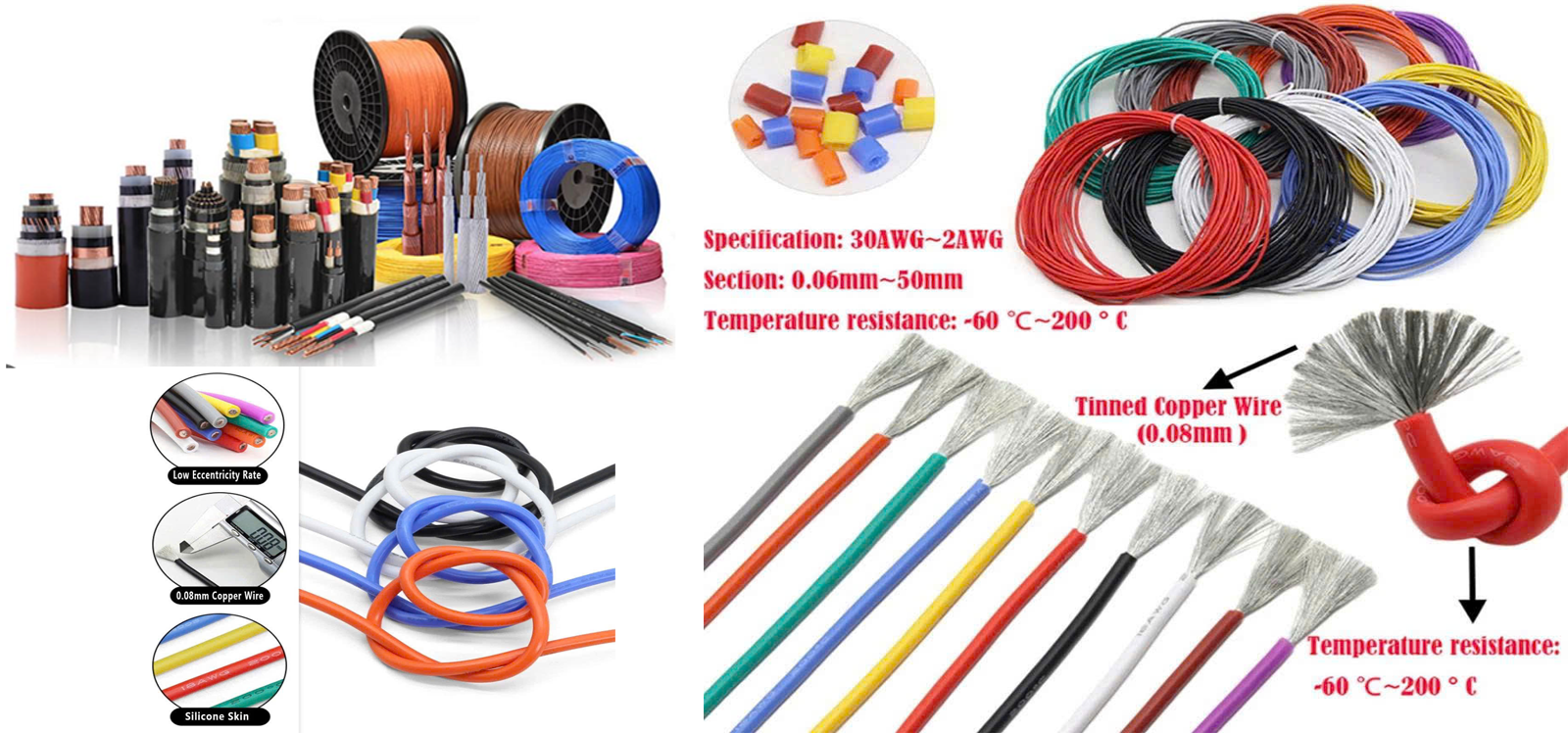 cap-tin-hieu-cap-dieu-khien