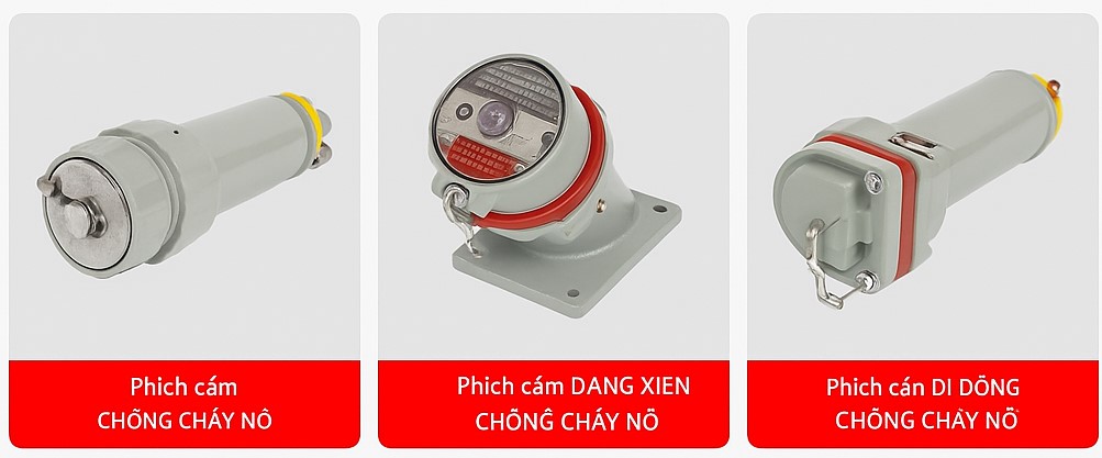 ổ-cắm-chống-cháy-nổ-5