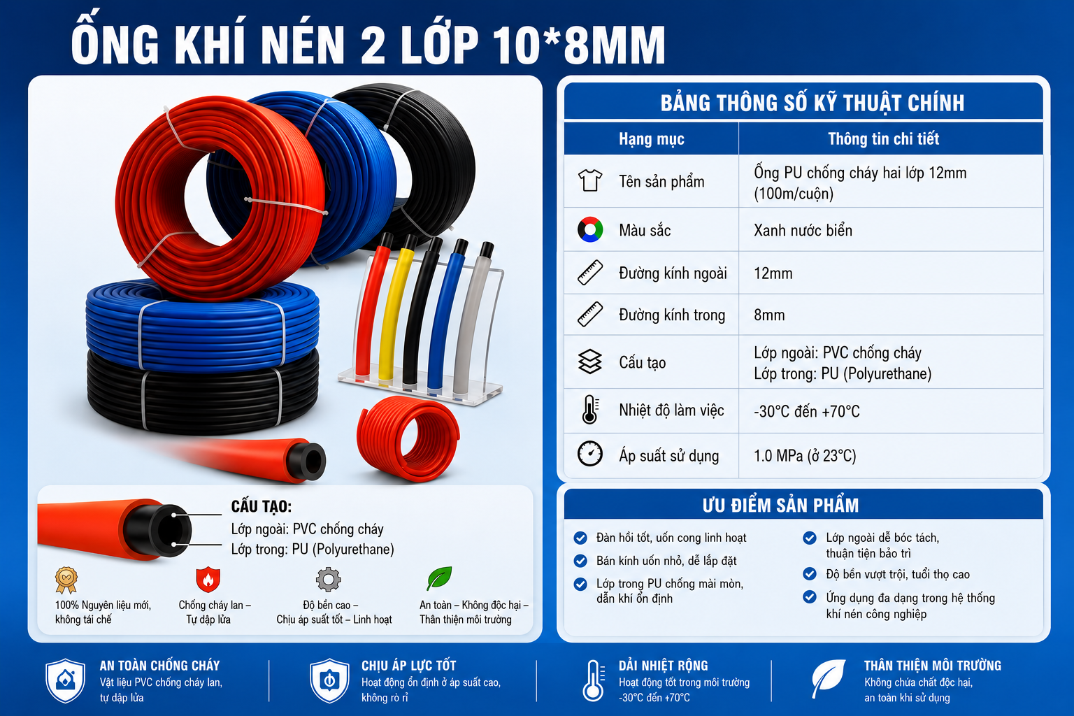 ống-khí-nén-10mm