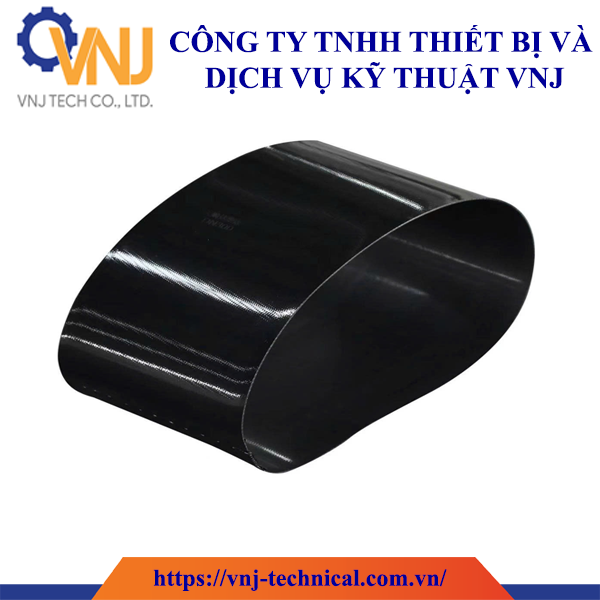 Băng keo co nhiệt hàn ống nhựa HDPE