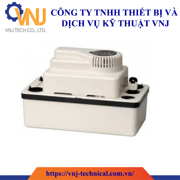 Bơm Nước Ngưng Điều Hòa HRP-6M