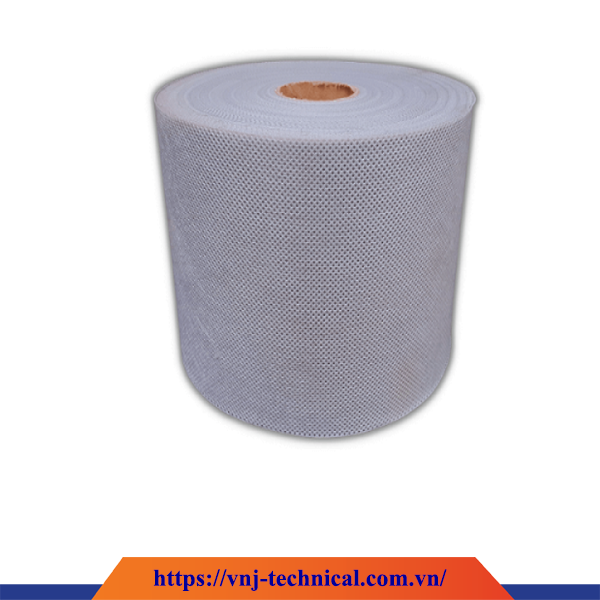 Lưới gia cố chống thấm Watertite CL 252