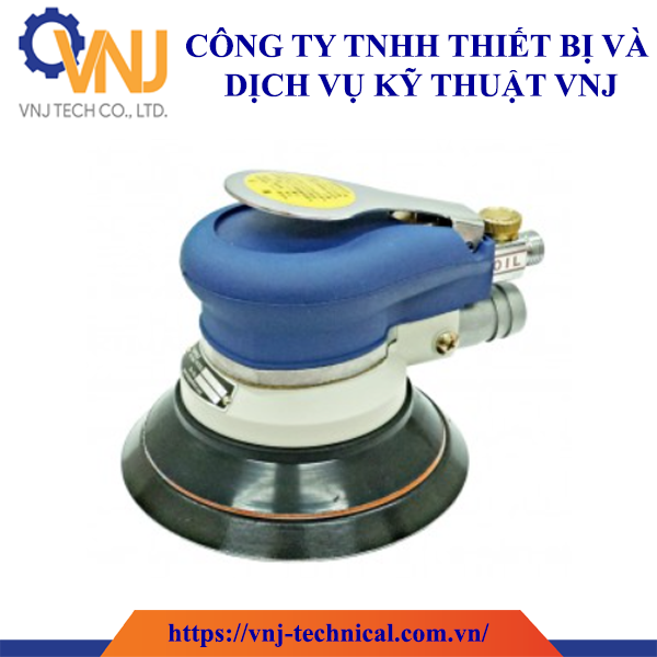 Máy Chà Nhám Compact Tool 914B2
