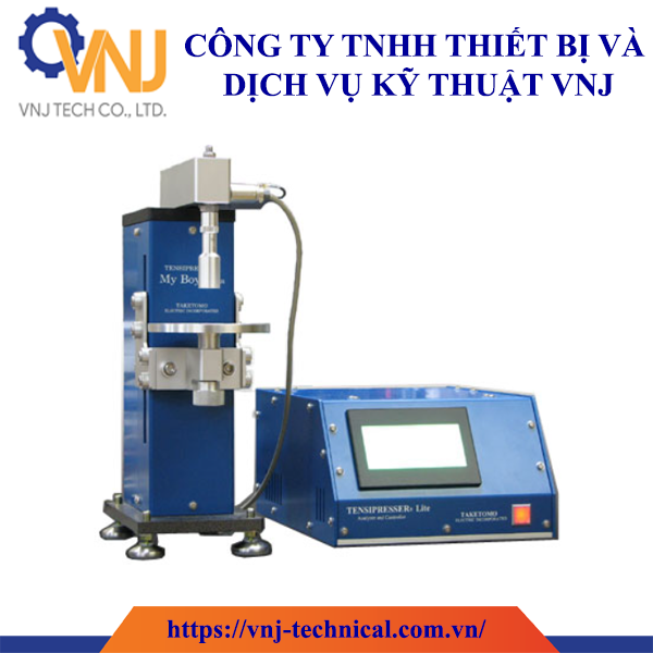 Taketomo Tensipresser Lite