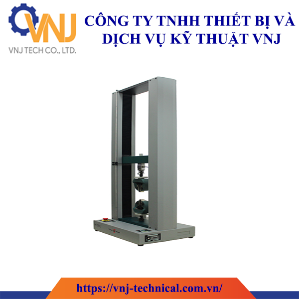 Máy Kéo Nén Vạn Năng Tinius Olsen 10KN-Model 10KL