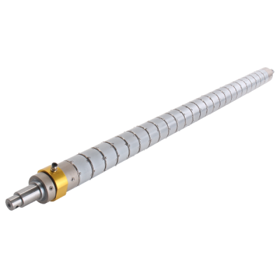 Trục Bung Hơi – Friction Airshaft