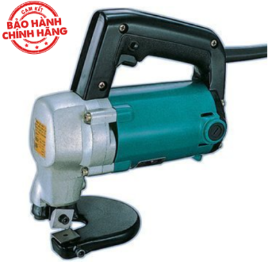 Máy cắt tôn Makita JS3200