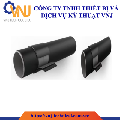 Băng dính co nhiệt 200mm