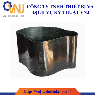Băng dính co nhiệt gia công theo kích thước và yêu cầu riêng
