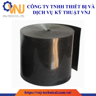 Băng dính co nhiệt cao cấp (Model 710)