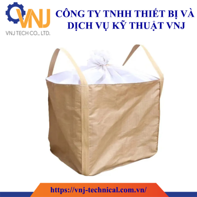 Bao Jumbo 1 tấn
