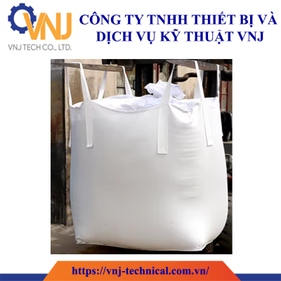 Bao Jumbo 1.5 tấn