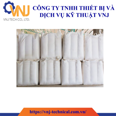 Bao Jumbo chống phình xì