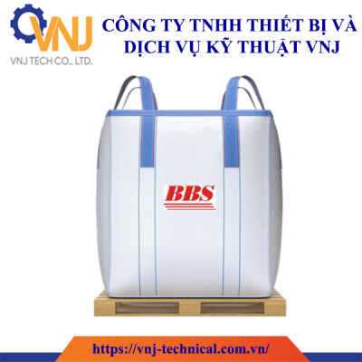Bao Jumbo In theo yêu cầu