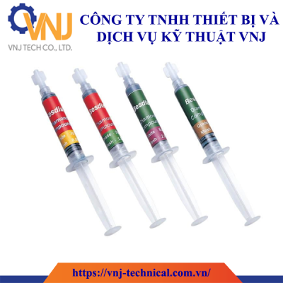 Bột Kim Cương Đánh Bóng BESDIA