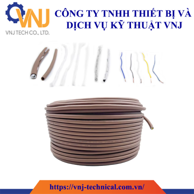 Cáp CC-Link