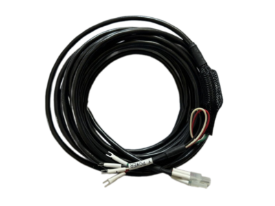 Cáp tín hiệu nguồn Y Axis Power Cable, L7.1m, Connector 5557-4R