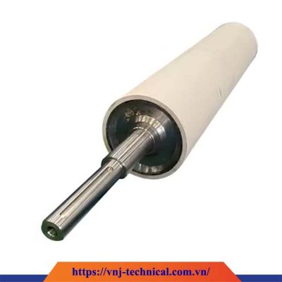 Con Lăn Máy Đóng Gói Công Nghiệp