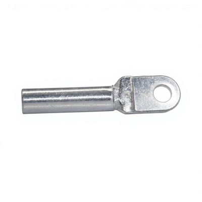 Cos nhôm 1 lỗ 25 mm²