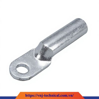 Cos nhôm 1 lỗ 35 mm²