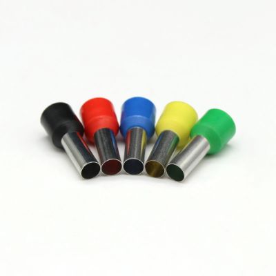 Đầu cos Pin rỗng E7508