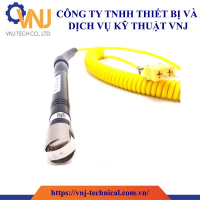 Đầu Dò Nhiệt Độ NR-81531A Ruibao