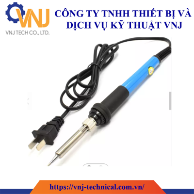 Đầu Hàn ULUO