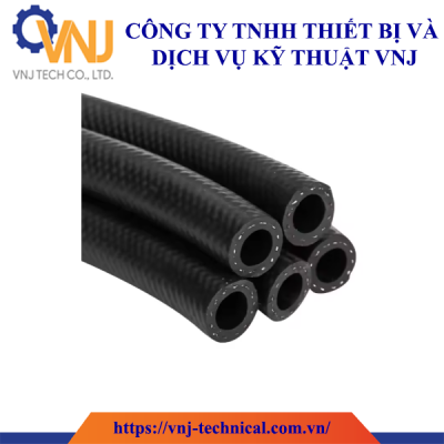 Dây Dầu Thủy Lực