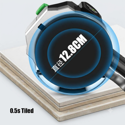 MÁY RUNG LÁT GẠCH TỰ ĐỘNG 12V