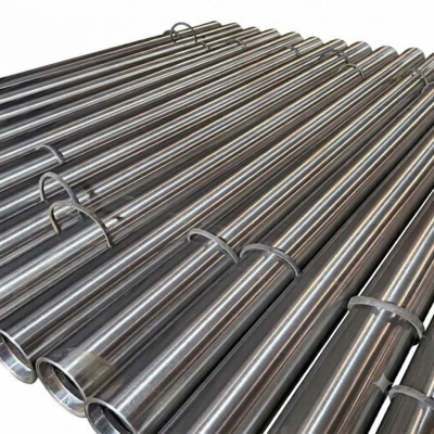 Con Lăn Inox 304 Công Nghiệp