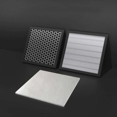 Máy Hút Khói 2UUL Cho Sửa Chữa Điện Thoại