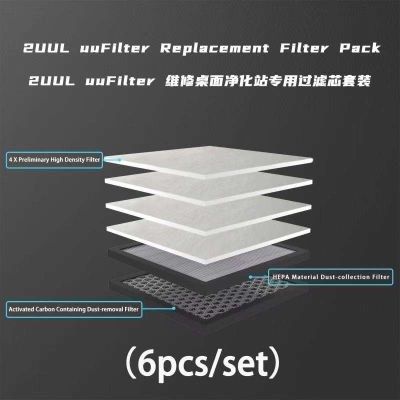 Máy Hút Khói 2UUL Cho Sửa Chữa Điện Thoại