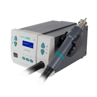 Trạm Hàn ULUO 861DW V