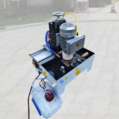 Máy mài dao tự động D4335