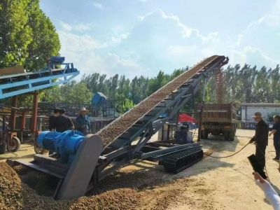 Hệ Thống Băng Tải Công Nghiệp YUPHENG Công Suất 15kW