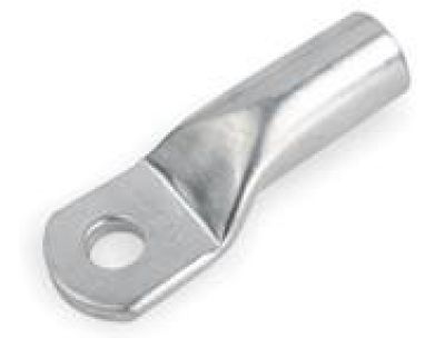 Cos nhôm 1 lỗ 25 mm²
