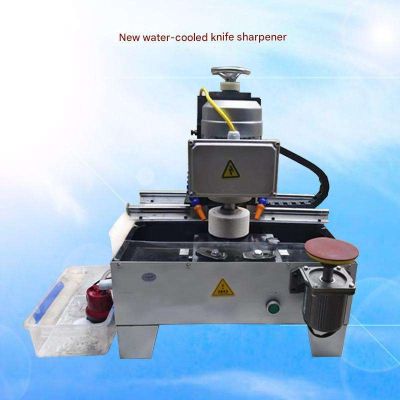 Máy mài dao tự động D4335
