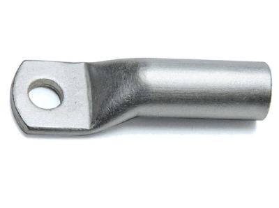 Cos nhôm 1 lỗ 25 mm²