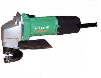 Máy cắt tôn Hitachi CE16SA