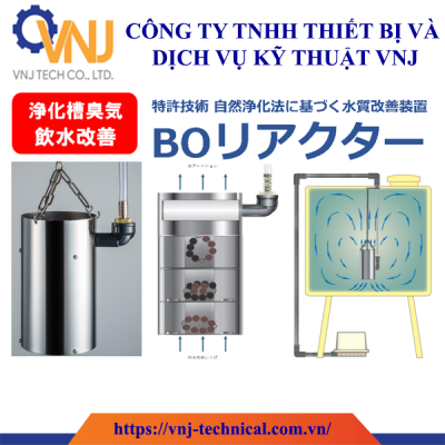 Lọc nước, xử lý nước trong chăn nuôi