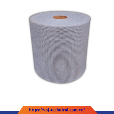 Lưới gia cố chống thấm Watertite CL 252