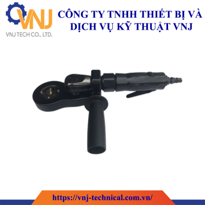 Máy Mài Điện Cực Sử Dụng Khí Nén BLM-2