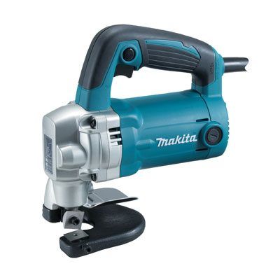 Máy cắt tôn 3.2mm Makita JS3201 (710W)