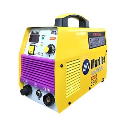 Máy cắt Plasma Marller Cut-40