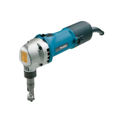 Máy cắt tôn Makita JN1601 (1.6mm)