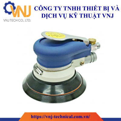 Máy Chà Nhám Compact Tool 914B2