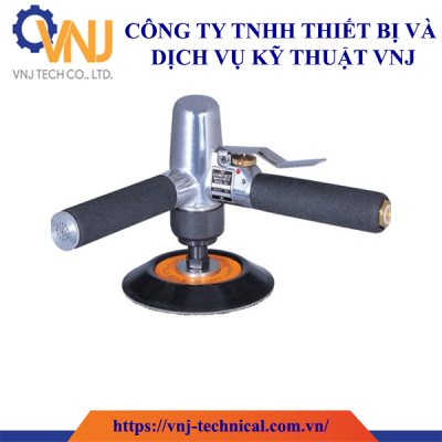 Compact Tool 715A2