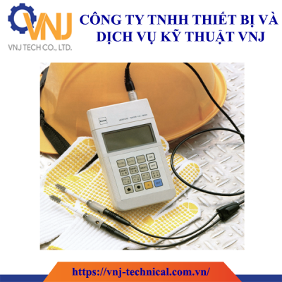 Máy đo độ ẩm bê tông kett HI-800